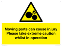 moving-parts-can-cause-injury-please-take-extreme-caution-whilst-in-operation~